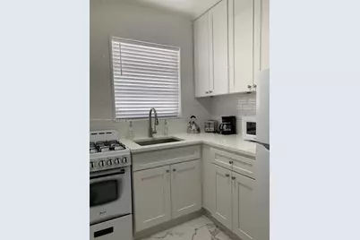 545 Michigan Ave #4, Miami Beach, FL 33139 - Photo 10