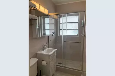 545 Michigan Ave #4, Miami Beach, FL 33139 - Photo 4