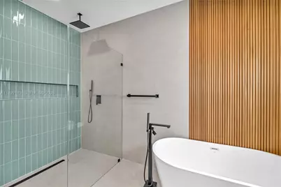 1200 SW 23rd Ct, Miami, FL 33135 - Photo 22