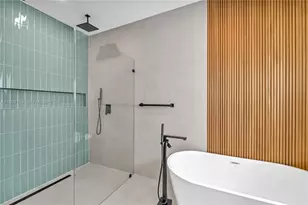 1200 SW 23rd Ct, Miami, FL 33135 - Photo 22