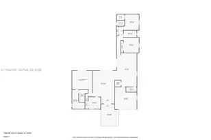 1200 SW 23rd Ct, Miami, FL 33135 - Photo 36