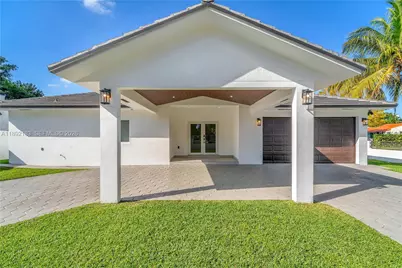 1200 SW 23rd Ct, Miami, FL 33135 - Photo 2