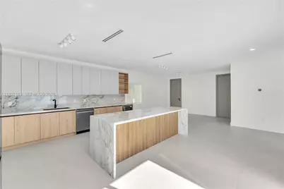 1200 SW 23rd Ct, Miami, FL 33135 - Photo 16