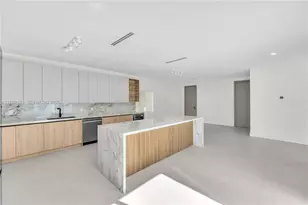 1200 SW 23rd Ct, Miami, FL 33135 - Photo 16