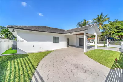 1200 SW 23rd Ct, Miami, FL 33135 - Photo 4