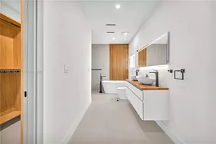 1200 SW 23rd Ct, Miami, FL 33135 - Photo 20