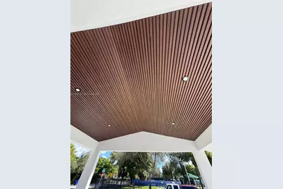 1200 SW 23rd Ct, Miami, FL 33135 - Photo 8