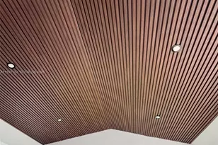 1200 SW 23rd Ct, Miami, FL 33135 - Photo 8