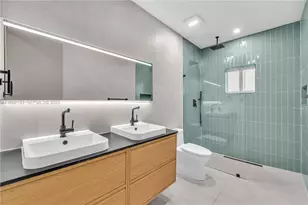 1200 SW 23rd Ct, Miami, FL 33135 - Photo 26