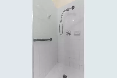 9934 NW 30th St, Doral, FL 33172 - Photo 20