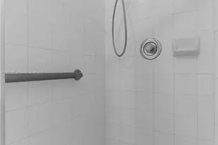 9934 NW 30th St, Doral, FL 33172 - Photo 20