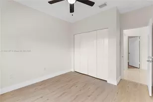 9934 NW 30th St, Doral, FL 33172 - Photo 24
