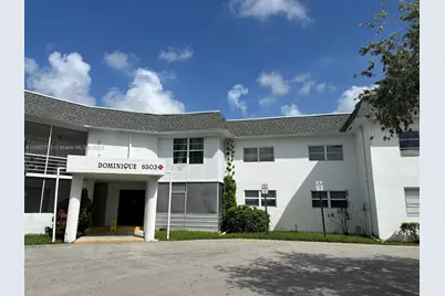 6503 Winfield #201-D, Margate, FL 33063 - Photo 1