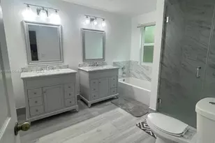 10470 SW 16th St, Pembroke Pines, FL 33025 - Photo 20