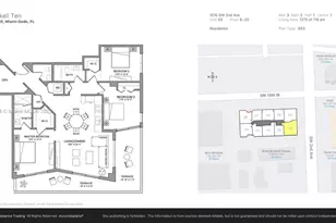 1010 SW 2nd Ave, Miami, FL 33130 - Photo 2