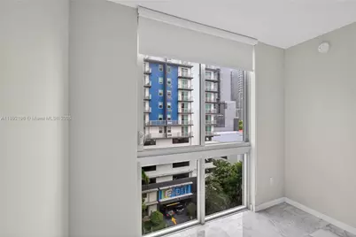 1010 SW 2nd Ave #603, Miami, FL 33130 - Photo 28