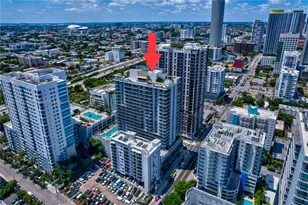 1010 SW 2nd Ave, Miami, FL 33130 - Photo 70