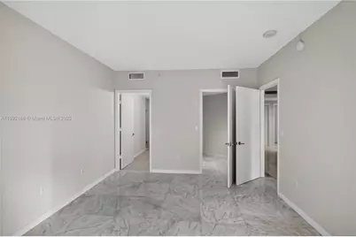 1010 SW 2nd Ave #603, Miami, FL 33130 - Photo 36
