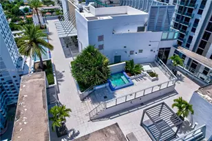 1010 SW 2nd Ave, Miami, FL 33130 - Photo 74