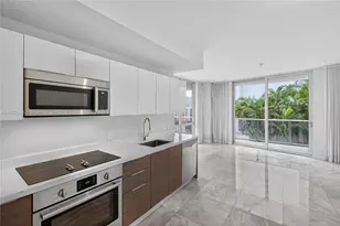 1010 SW 2nd Ave, Miami, FL 33130 - Photo 12