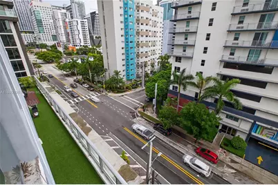 1010 SW 2nd Ave #603, Miami, FL 33130 - Photo 52