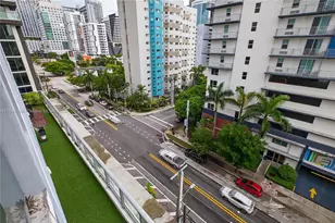 1010 SW 2nd Ave, Miami, FL 33130 - Photo 52