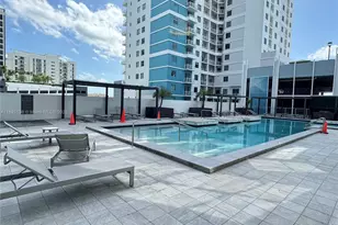 1010 SW 2nd Ave, Miami, FL 33130 - Photo 62