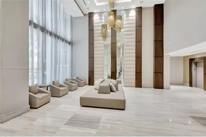 1010 SW 2nd Ave #603, Miami, FL 33130 - Photo 56