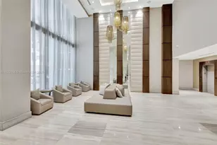 1010 SW 2nd Ave, Miami, FL 33130 - Photo 56