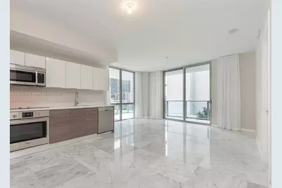 1010 SW 2nd Ave #603, Miami, FL 33130 - Photo 4