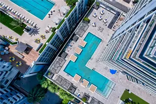 1010 SW 2nd Ave, Miami, FL 33130 - Photo 76