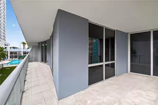 1010 SW 2nd Ave, Miami, FL 33130 - Photo 46