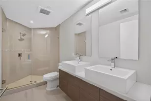 1010 SW 2nd Ave, Miami, FL 33130 - Photo 40