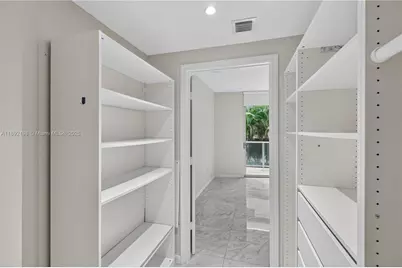 1010 SW 2nd Ave #603, Miami, FL 33130 - Photo 42