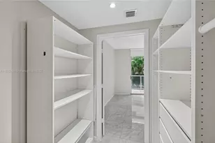 1010 SW 2nd Ave, Miami, FL 33130 - Photo 42