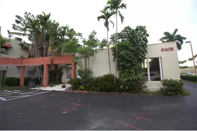 6405 NW 36th St, Virginia Gardens, FL 33166 - Photo 10