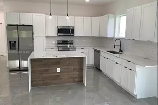 655 NW 24th Ave, Fort Lauderdale, FL 33311 - Photo 6