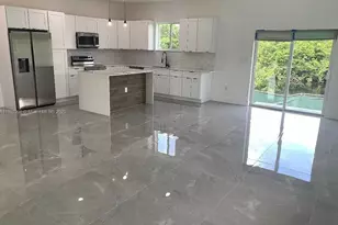 655 NW 24th Ave, Fort Lauderdale, FL 33311 - Photo 10