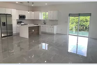 655 NW 24th Ave, Fort Lauderdale, FL 33311 - Photo 8