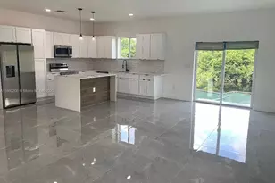 655 NW 24th Ave, Fort Lauderdale, FL 33311 - Photo 8