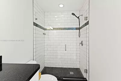 281 Jacaranda Dr #13, Plantation, FL 33324 - Photo 28