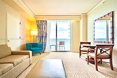 18001 SE Collins Ave #2111, Sunny Isles Beach, FL 33160 - Photo 10