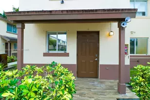 14010 NE 3rd Ct, Miami, FL 33161 - Photo 18