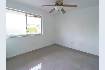 14010 NE 3rd Ct #1, Miami, FL 33161 - Photo 22