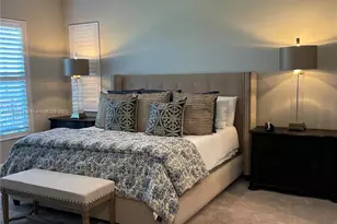 4960 Surfside Cir, Bradenton, FL 34211 - Photo 6