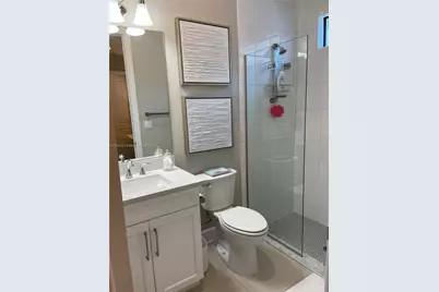 4960 Surfside Circle, Bradenton, FL 34211 - Photo 10