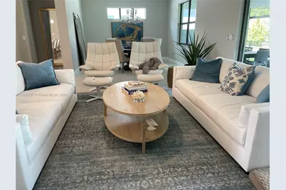 4960 Surfside Circle, Bradenton, FL 34211 - Photo 2