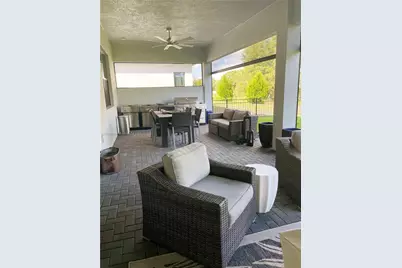 4960 Surfside Circle, Bradenton, FL 34211 - Photo 14