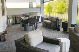 4960 Surfside Cir, Bradenton, FL 34211 - Photo 14