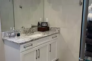 4960 Surfside Cir, Bradenton, FL 34211 - Photo 8